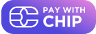 Online Banking | FREE POSTAGE | (FPX)